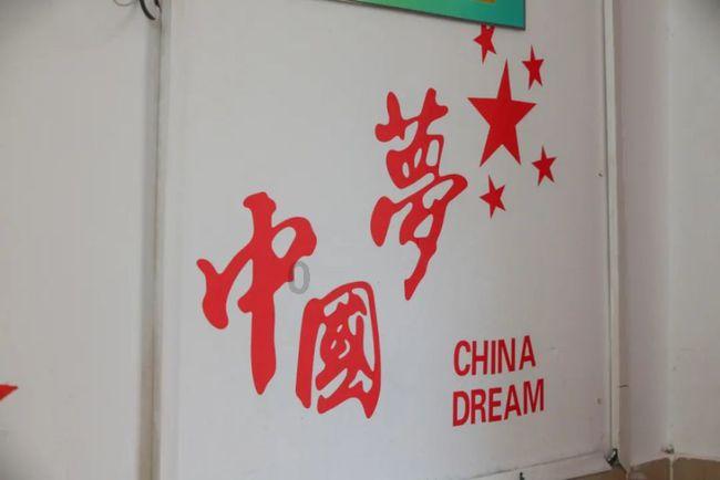 晋品携手亮相山西海尔农产品年货节